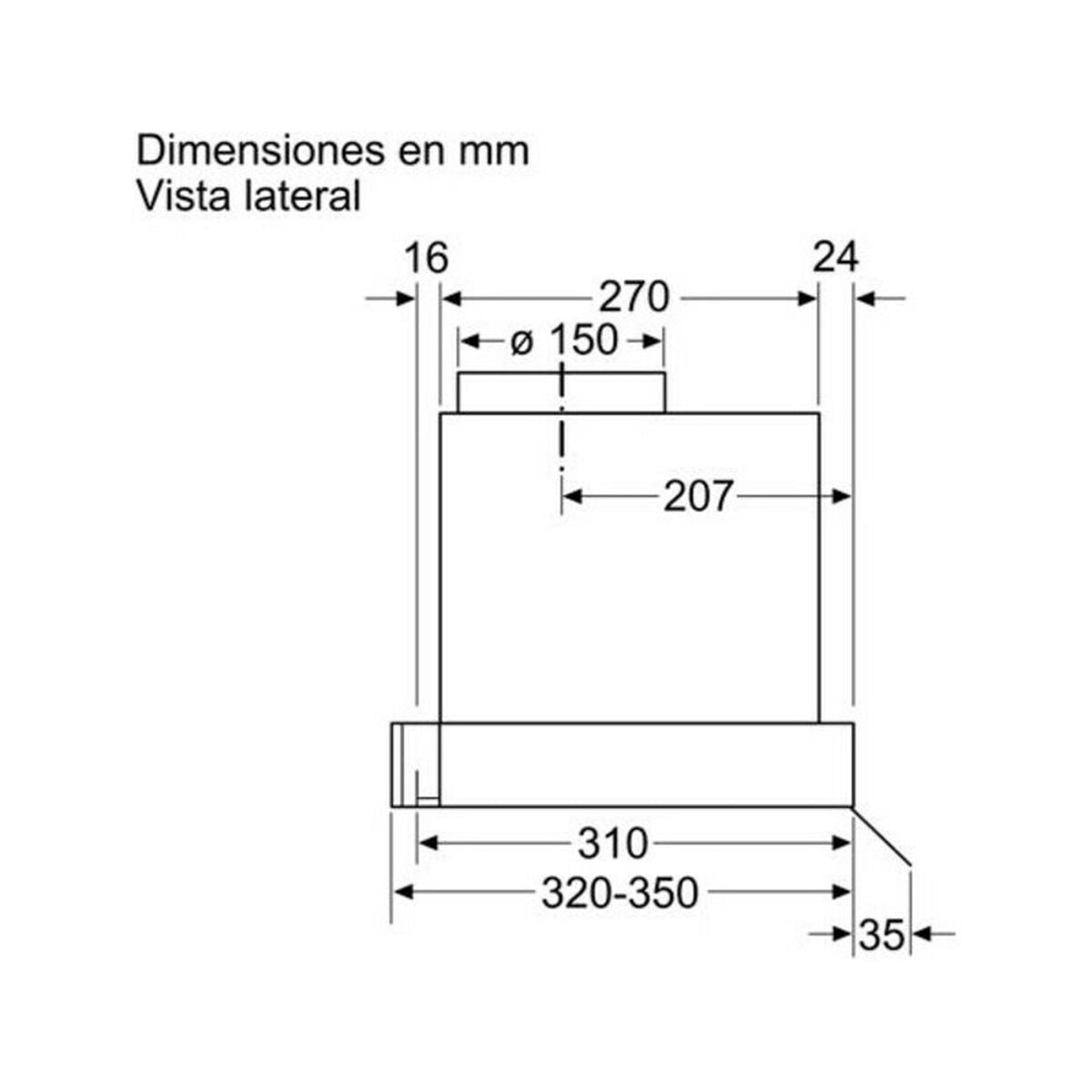 V26HAE0603D45CDB4B266E1B4D8E9B3A4FC7R4982664P2