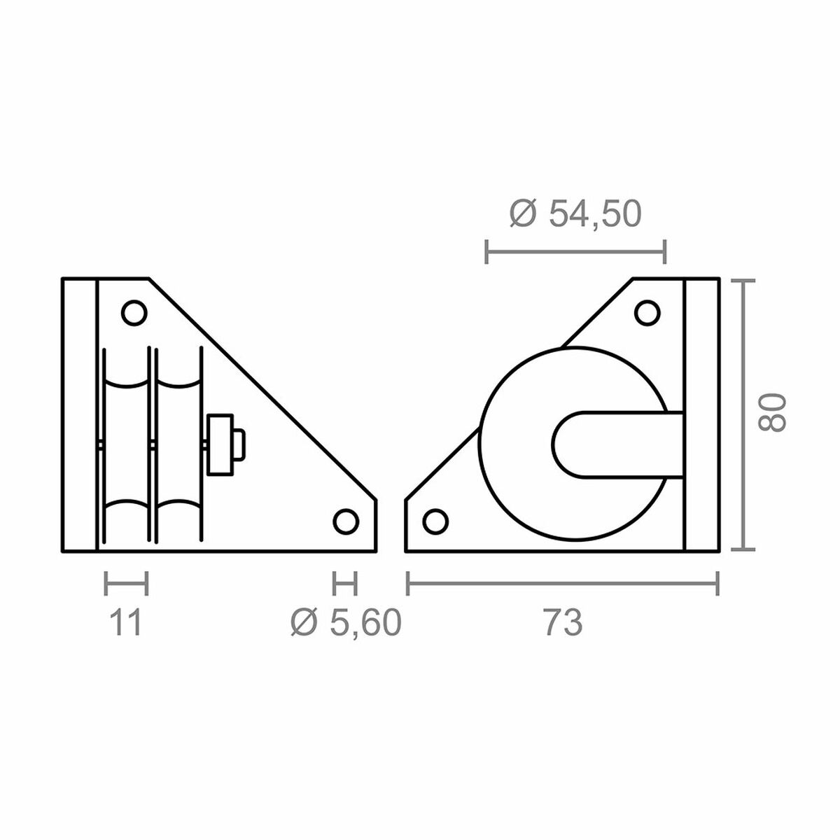 V3HC80B5120553C0ADA75171E873DB5E4A5R4136843P3